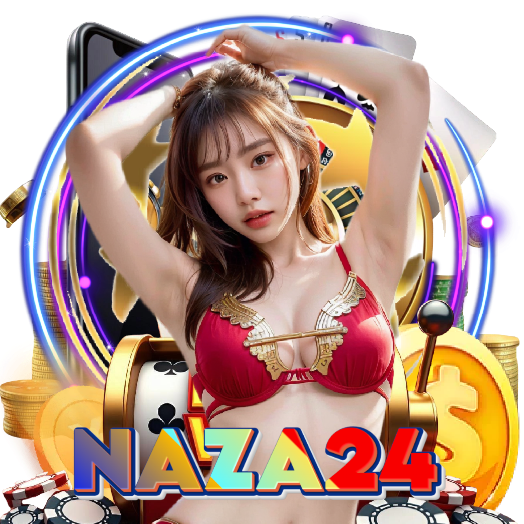 naza24 casino