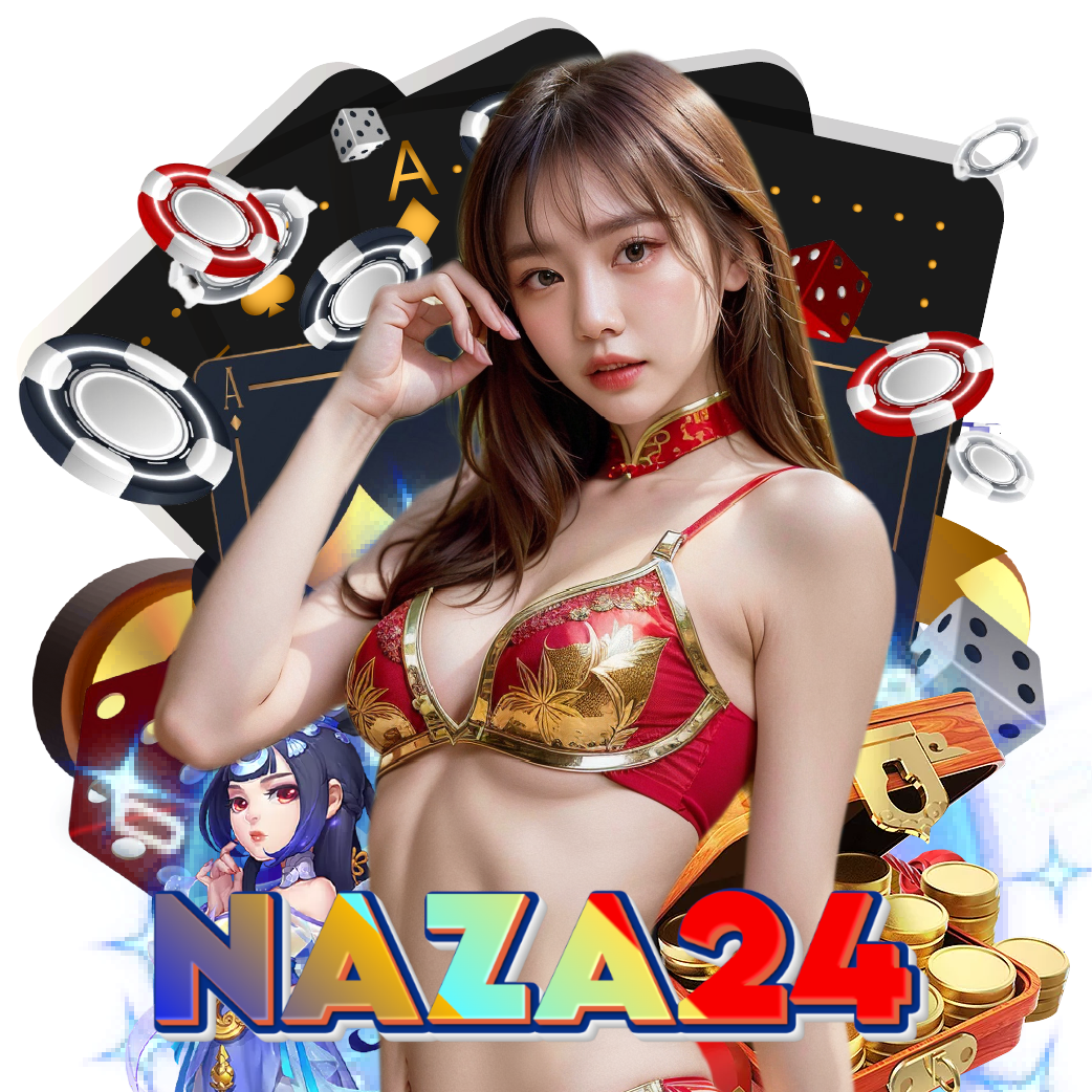naza24