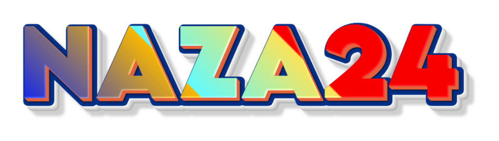 naza24