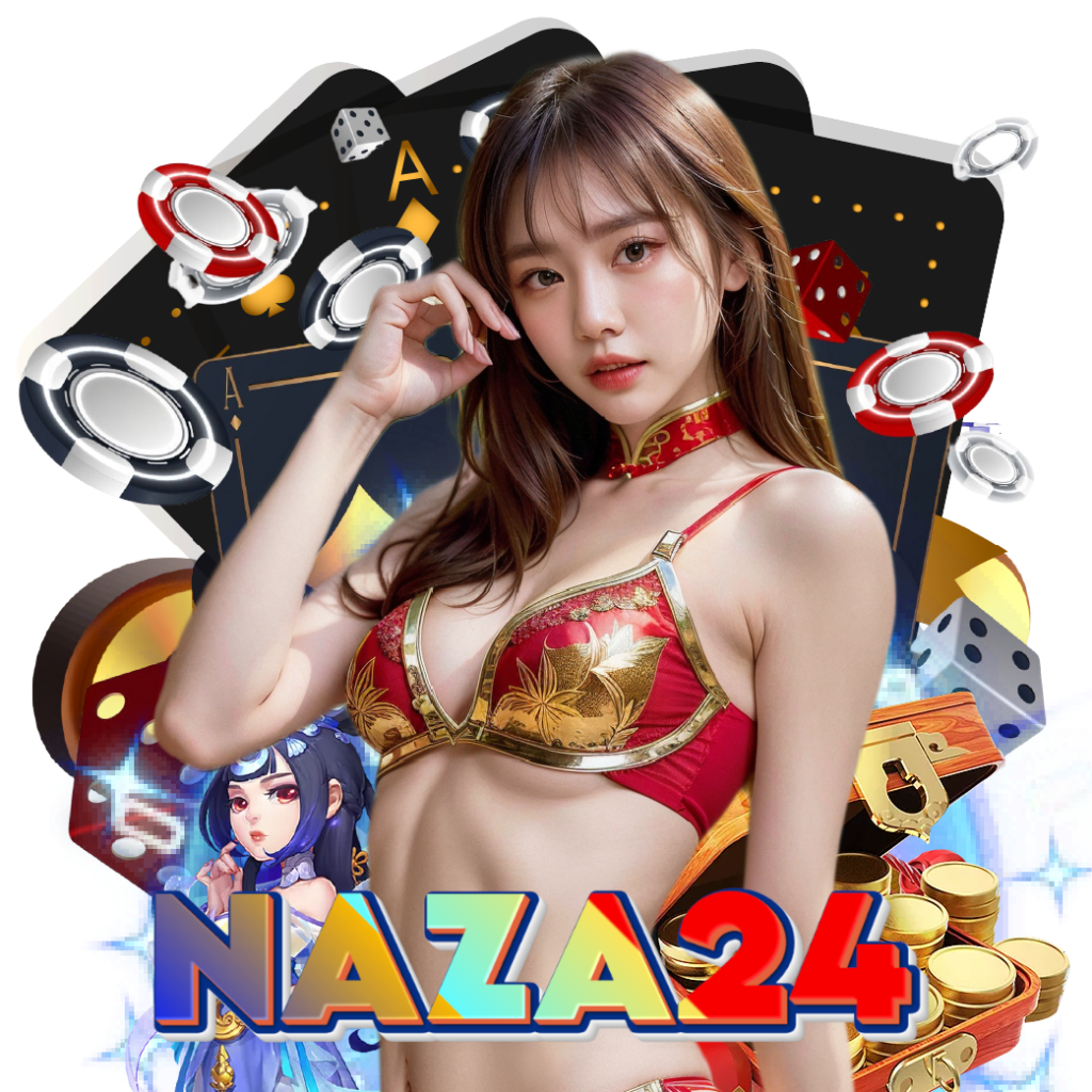 naza24