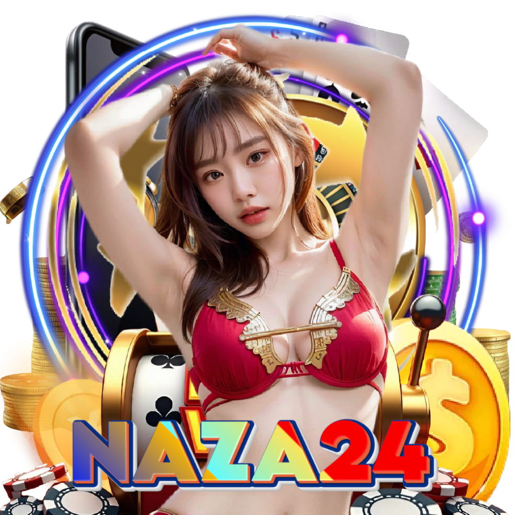 naza24 casino