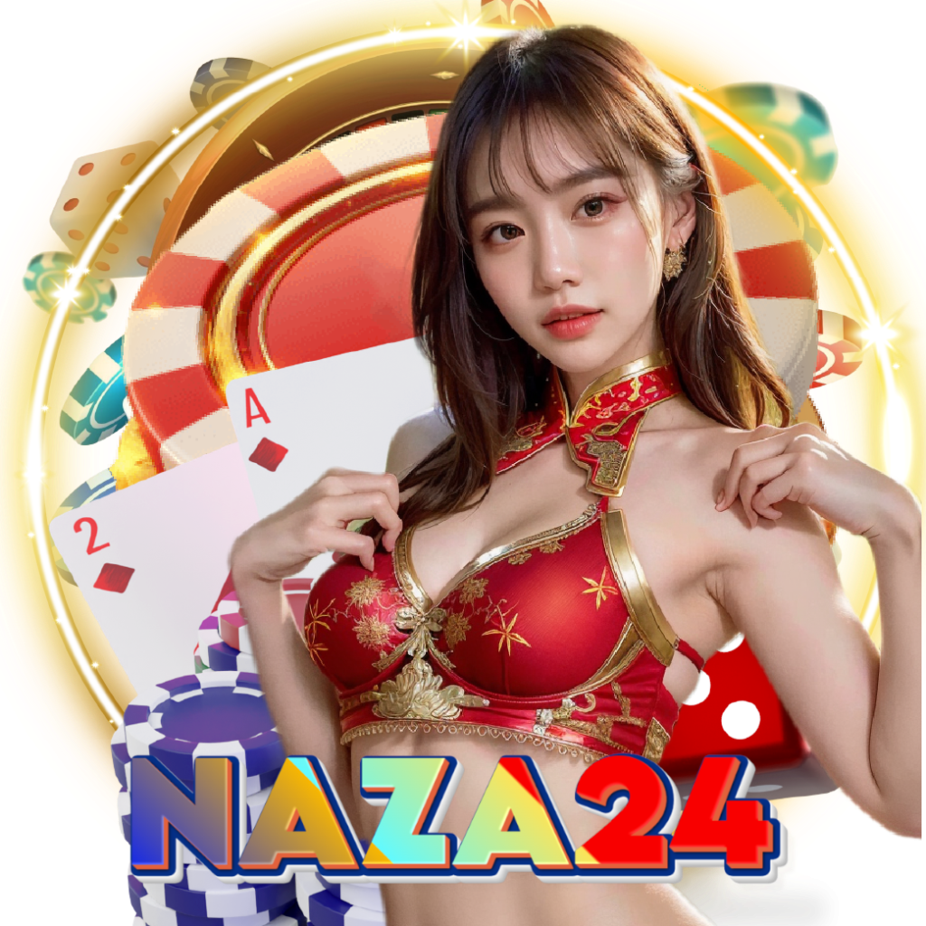 naza24 ฝากถอนออโต้